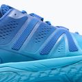Herren Barfußschuhe Xero Schuhe HFS II blau / Iolite / aquarius / gradient 7