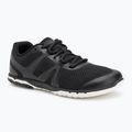 Damen Barfußschuhe Xero Shoes HFS II schwarz