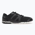 Damen Barfußschuhe Xero Shoes HFS II schwarz 2