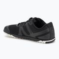 Damen Barfußschuhe Xero Shoes HFS II schwarz 3