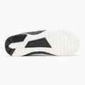 Damen Barfußschuhe Xero Shoes HFS II schwarz 4