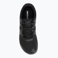 Damen Barfußschuhe Xero Shoes HFS II schwarz 5