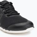Damen Barfußschuhe Xero Shoes HFS II schwarz 7