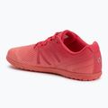 Damen Barfußschuhe Xero Schuhe HFS II Himbeere / Sonnenuntergang / Koralle / Farbverlauf 3