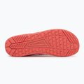 Damen Barfußschuhe Xero Schuhe HFS II Himbeere / Sonnenuntergang / Koralle / Farbverlauf 4