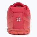 Damen Barfußschuhe Xero Schuhe HFS II Himbeere / Sonnenuntergang / Koralle / Farbverlauf 6