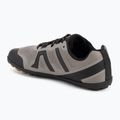 Herren Barfußschuhe Xero Schuhe Mesa Trail II fallen / Rock / schwarz 3