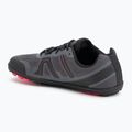 Damen Barfußschuhe Xero Schuhe Mesa Trail II Asphalt / Himbeere 3