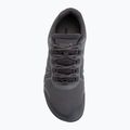 Barfußschuhe für Herren Xero Shoes Mesa Trail WP steel grey/asphalt 5