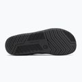 Herren Barfußschuhe Xero Schuhe Nexus Knit schwarz / schwarz 4