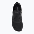 Herren Barfußschuhe Xero Schuhe Nexus Knit schwarz / schwarz 5