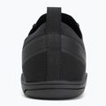 Herren Barfußschuhe Xero Schuhe Nexus Knit schwarz / schwarz 6