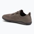 Herren Barfußschuhe Xero Shoes Nexus Knit morel 3