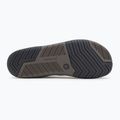 Herren Barfußschuhe Xero Shoes Nexus Knit morel 4