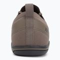 Herren Barfußschuhe Xero Shoes Nexus Knit morel 6