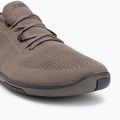 Herren Barfußschuhe Xero Shoes Nexus Knit morel 7