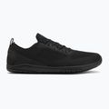 Damen Barfußschuhe Xero Shoes Nexus Knit 2