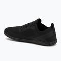 Damen Barfußschuhe Xero Shoes Nexus Knit 3