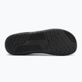 Damen Barfußschuhe Xero Shoes Nexus Knit 4