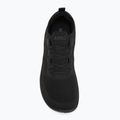 Damen Barfußschuhe Xero Shoes Nexus Knit 5