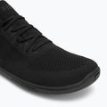 Damen Barfußschuhe Xero Shoes Nexus Knit 7
