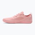 Damen Barfußschuhe Xero Shoes Nexus Knit 2