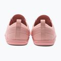 Damen Barfußschuhe Xero Shoes Nexus Knit 4