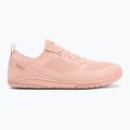 Damen Barfußschuhe Xero Shoes Nexus Knit 2