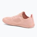Damen Barfußschuhe Xero Shoes Nexus Knit 3