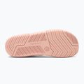 Damen Barfußschuhe Xero Shoes Nexus Knit 4