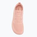 Damen Barfußschuhe Xero Shoes Nexus Knit 5