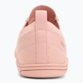 Damen Barfußschuhe Xero Shoes Nexus Knit 6