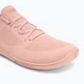 Damen Barfußschuhe Xero Shoes Nexus Knit 7