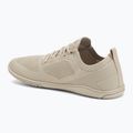 Damen Barfußschuhe Xero Shoes Nexus Knit 3