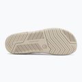 Damen Barfußschuhe Xero Shoes Nexus Knit 4
