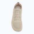 Damen Barfußschuhe Xero Shoes Nexus Knit 5