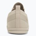 Damen Barfußschuhe Xero Shoes Nexus Knit 6