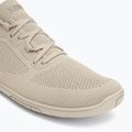 Damen Barfußschuhe Xero Shoes Nexus Knit 7