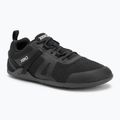 Barfußschuhe Herren Xero Shoes Prio Neo schwarz