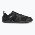 Herren berefoot Schuhe Xero Shoes Prio Neo schwarz 2
