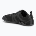 Herren berefoot Schuhe Xero Shoes Prio Neo schwarz 3