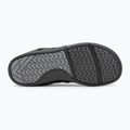 Herren berefoot Schuhe Xero Shoes Prio Neo schwarz 4