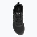 Herren berefoot Schuhe Xero Shoes Prio Neo schwarz 5