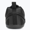 Herren berefoot Schuhe Xero Shoes Prio Neo schwarz 6