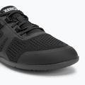 Herren berefoot Schuhe Xero Shoes Prio Neo schwarz 7