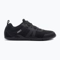 Herren berefoot Schuhe Xero Shoes Prio Neo schwarz