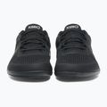 Herren berefoot Schuhe Xero Shoes Prio Neo schwarz 3