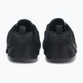Herren berefoot Schuhe Xero Shoes Prio Neo schwarz 4