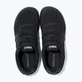 Herren berefoot Schuhe Xero Shoes Prio Neo schwarz 5