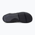 Herren berefoot Schuhe Xero Shoes Prio Neo schwarz 6